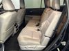 2016 Honda Pilot EX-L | Cincinnati, OH | Midwest Automotive Connection 2016 Honda Pilot EX-L | Cincinnati, OH | Midwest Automotive Connection