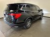 2016 Honda Pilot EX-L | Cincinnati, OH | Midwest Automotive Connection 2016 Honda Pilot EX-L | Cincinnati, OH | Midwest Automotive Connection