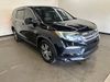 2016 Honda Pilot EX-L | Cincinnati, OH | Midwest Automotive Connection 2016 Honda Pilot EX-L | Cincinnati, OH | Midwest Automotive Connection