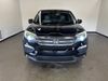 2016 Honda Pilot EX-L | Cincinnati, OH | Midwest Automotive Connection 2016 Honda Pilot EX-L | Cincinnati, OH | Midwest Automotive Connection