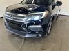 2016 Honda Pilot EX-L | Cincinnati, OH | Midwest Automotive Connection 2016 Honda Pilot EX-L | Cincinnati, OH | Midwest Automotive Connection