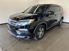 2016 Honda Pilot EX-L | Cincinnati, OH | Midwest Automotive Connection 2016 Honda Pilot EX-L | Cincinnati, OH | Midwest Automotive Connection