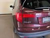 2016 Honda Pilot EX | Cincinnati, OH | Midwest Automotive Connection 2016 Honda Pilot EX | Cincinnati, OH | Midwest Automotive Connection