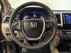 2016 Honda Pilot EX | Cincinnati, OH | Midwest Automotive Connection 2016 Honda Pilot EX | Cincinnati, OH | Midwest Automotive Connection