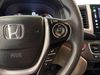 2016 Honda Pilot EX | Cincinnati, OH | Midwest Automotive Connection 2016 Honda Pilot EX | Cincinnati, OH | Midwest Automotive Connection