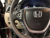 2016 Honda Pilot EX | Cincinnati, OH | Midwest Automotive Connection 2016 Honda Pilot EX | Cincinnati, OH | Midwest Automotive Connection