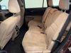2016 Honda Pilot EX | Cincinnati, OH | Midwest Automotive Connection 2016 Honda Pilot EX | Cincinnati, OH | Midwest Automotive Connection