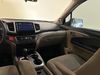 2016 Honda Pilot EX | Cincinnati, OH | Midwest Automotive Connection 2016 Honda Pilot EX | Cincinnati, OH | Midwest Automotive Connection