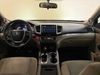 2016 Honda Pilot EX | Cincinnati, OH | Midwest Automotive Connection 2016 Honda Pilot EX | Cincinnati, OH | Midwest Automotive Connection