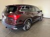 2016 Honda Pilot EX | Cincinnati, OH | Midwest Automotive Connection 2016 Honda Pilot EX | Cincinnati, OH | Midwest Automotive Connection