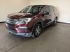 2016 Honda Pilot EX | Cincinnati, OH | Midwest Automotive Connection 2016 Honda Pilot EX | Cincinnati, OH | Midwest Automotive Connection