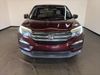 2016 Honda Pilot EX | Cincinnati, OH | Midwest Automotive Connection 2016 Honda Pilot EX | Cincinnati, OH | Midwest Automotive Connection