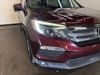 2016 Honda Pilot EX | Cincinnati, OH | Midwest Automotive Connection 2016 Honda Pilot EX | Cincinnati, OH | Midwest Automotive Connection