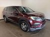 2016 Honda Pilot EX | Cincinnati, OH | Midwest Automotive Connection 2016 Honda Pilot EX | Cincinnati, OH | Midwest Automotive Connection