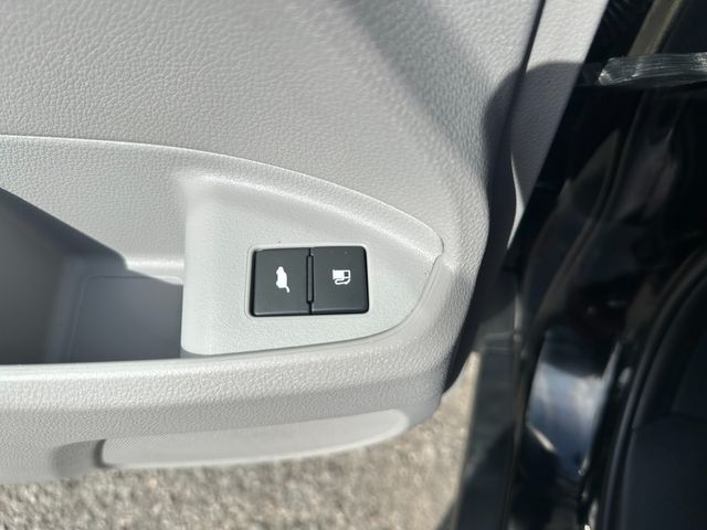 2016 Honda Pilot EX-L | Cullman, AL | Anthony Yates Automotive