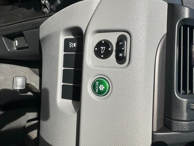 2016 Honda Pilot EX-L | Cullman, AL | Anthony Yates Automotive 2016 Honda Pilot EX-L | Cullman, AL | Anthony Yates Automotive