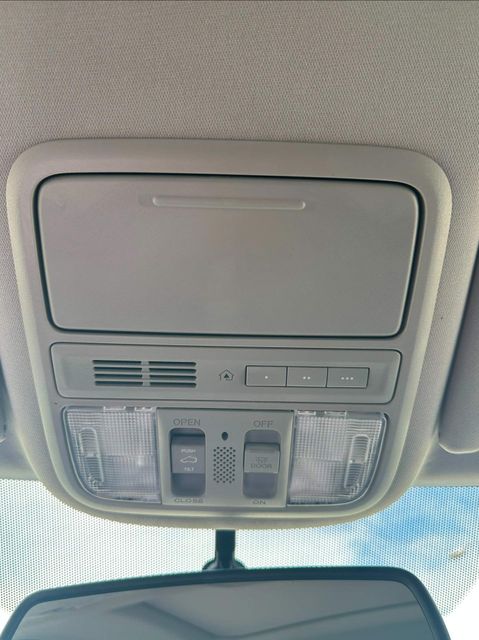 2016 Honda Pilot EX-L | Cullman, AL | Anthony Yates Automotive 2016 Honda Pilot EX-L | Cullman, AL | Anthony Yates Automotive