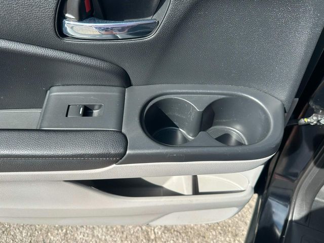 2016 Honda Pilot EX-L | Cullman, AL | Anthony Yates Automotive