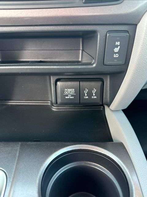 2016 Honda Pilot EX-L | Cullman, AL | Anthony Yates Automotive 2016 Honda Pilot EX-L | Cullman, AL | Anthony Yates Automotive