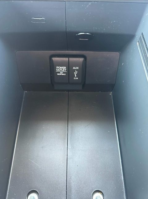 2016 Honda Pilot EX-L | Cullman, AL | Anthony Yates Automotive 2016 Honda Pilot EX-L | Cullman, AL | Anthony Yates Automotive