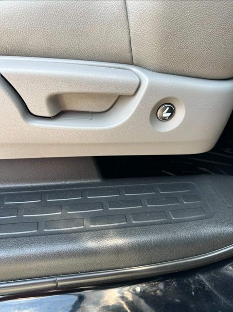 2016 Honda Pilot EX-L | Cullman, AL | Anthony Yates Automotive