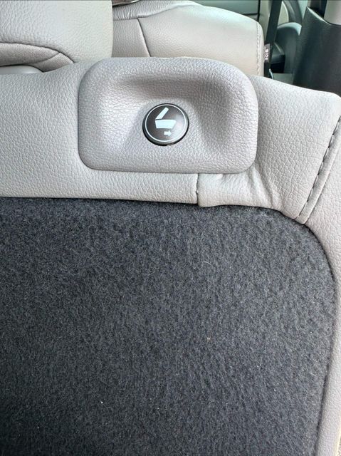 2016 Honda Pilot EX-L | Cullman, AL | Anthony Yates Automotive