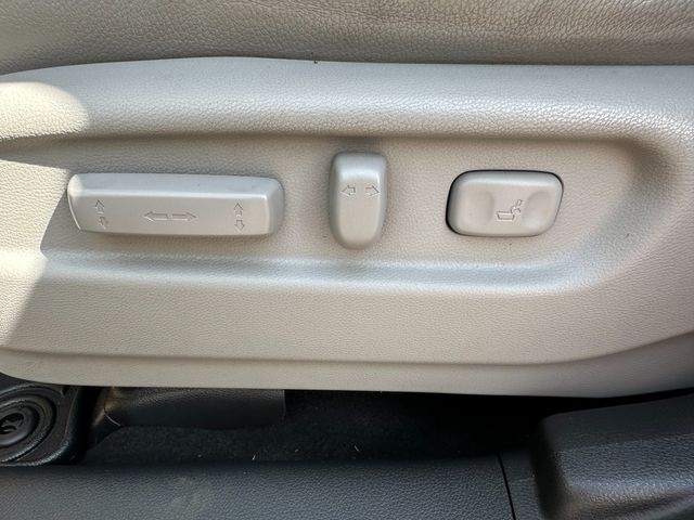 2016 Honda Pilot EX-L | Cullman, AL | Anthony Yates Automotive