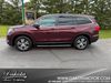 2016 Honda Pilot EX-L | Farmington, MN | Dakota Motor Company 2016 Honda Pilot EX-L | Farmington, MN | Dakota Motor Company