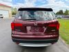 2016 Honda Pilot EX-L | Farmington, MN | Dakota Motor Company 