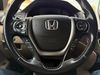 2016 Honda Pilot EX-L | Farmington, MN | Dakota Motor Company 