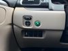 2016 Honda Pilot EX-L | Farmington, MN | Dakota Motor Company 