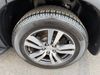 2016 Honda Pilot EX-L | Farmington, MN | Dakota Motor Company 2016 Honda Pilot EX-L | Farmington, MN | Dakota Motor Company