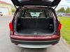 2016 Honda Pilot EX-L | Farmington, MN | Dakota Motor Company 