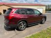 2016 Honda Pilot EX-L | Farmington, MN | Dakota Motor Company 