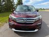 2016 Honda Pilot EX-L | Farmington, MN | Dakota Motor Company 2016 Honda Pilot EX-L | Farmington, MN | Dakota Motor Company