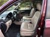 2016 Honda Pilot EX-L | Farmington, MN | Dakota Motor Company 