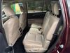 2016 Honda Pilot EX-L | Farmington, MN | Dakota Motor Company 2016 Honda Pilot EX-L | Farmington, MN | Dakota Motor Company