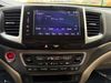 2016 Honda Pilot EX-L | Farmington, MN | Dakota Motor Company 