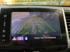 2016 Honda Pilot EX-L | Farmington, MN | Dakota Motor Company 