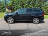 2016 Honda Pilot EX-L | Farmington, MN | Dakota Motor Company 2016 Honda Pilot EX-L | Farmington, MN | Dakota Motor Company