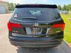 2016 Honda Pilot EX-L | Farmington, MN | Dakota Motor Company 2016 Honda Pilot EX-L | Farmington, MN | Dakota Motor Company