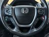 2016 Honda Pilot EX-L | Farmington, MN | Dakota Motor Company 2016 Honda Pilot EX-L | Farmington, MN | Dakota Motor Company