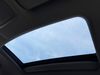 2016 Honda Pilot EX-L | Farmington, MN | Dakota Motor Company 