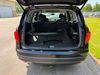 2016 Honda Pilot EX-L | Farmington, MN | Dakota Motor Company 