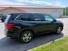2016 Honda Pilot EX-L | Farmington, MN | Dakota Motor Company 2016 Honda Pilot EX-L | Farmington, MN | Dakota Motor Company