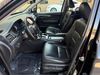 2016 Honda Pilot EX-L | Farmington, MN | Dakota Motor Company 