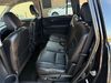 2016 Honda Pilot EX-L | Farmington, MN | Dakota Motor Company 2016 Honda Pilot EX-L | Farmington, MN | Dakota Motor Company