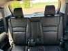 2016 Honda Pilot EX-L | Farmington, MN | Dakota Motor Company 2016 Honda Pilot EX-L | Farmington, MN | Dakota Motor Company