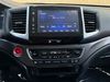 2016 Honda Pilot EX-L | Farmington, MN | Dakota Motor Company 2016 Honda Pilot EX-L | Farmington, MN | Dakota Motor Company