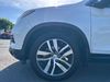 2016 Honda Pilot Touring | Sacramento, CA | Lions Auto Sales 2016 Honda Pilot Touring | Sacramento, CA | Lions Auto Sales